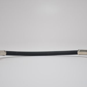 6" BNC Cable M/F