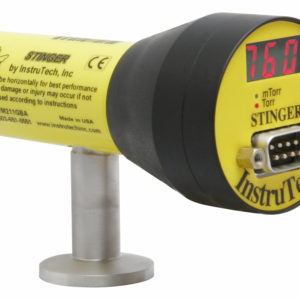 Stinger Convection Module Non-Linear With 1/8" NPT