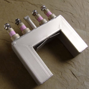 Electromagnetic Coil