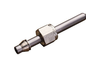 Mark II Cathode Tip