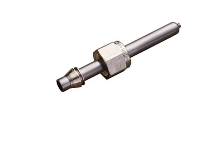 Mark II Cathode Tip