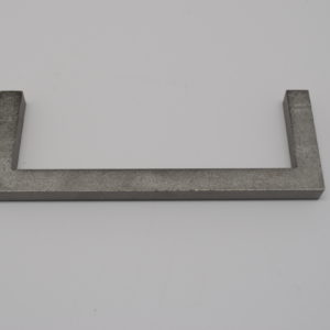 Anode Mounting Bracket, High Performance