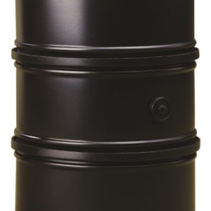 Mechanical Pump Fluid, Kinney Super X Style