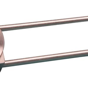 Sensor Head, Single Sensor