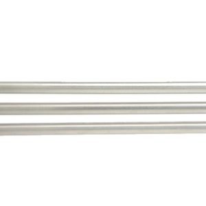Bakeable Single Sensor Mounted on 2 3/4" Flange